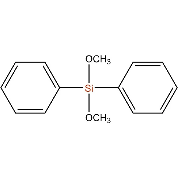 Diphenyldimethoxysilane