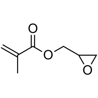 Methacrylate Glycidyl (CAS 106-91-2)